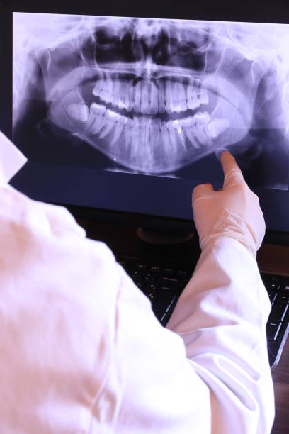 Best Walk-In Emergency Dentist in Nett, MO