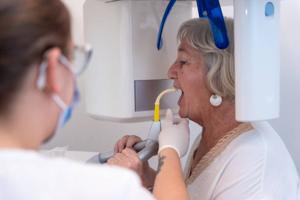 Best Same-Day Emergency Dentist in Nett, MO