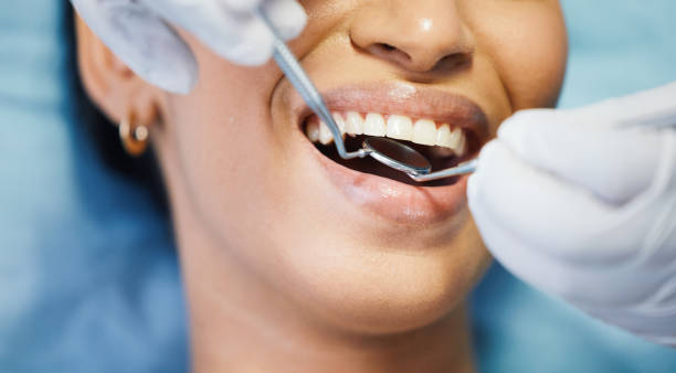 Best Emergency Treatment for Toothache in Nett, MO