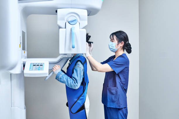 Best Pediatric Emergency Dentist in Nett, MO