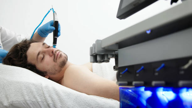 Best Walk-In Emergency Dentist in Nett, MO